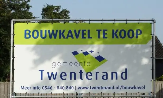 Nieuwbouw Vriezenveen hypotheekadvies