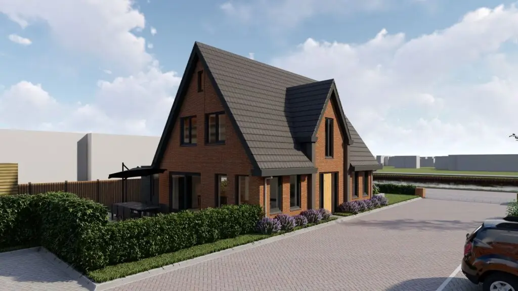 Westerkerk Vriezenveen-10