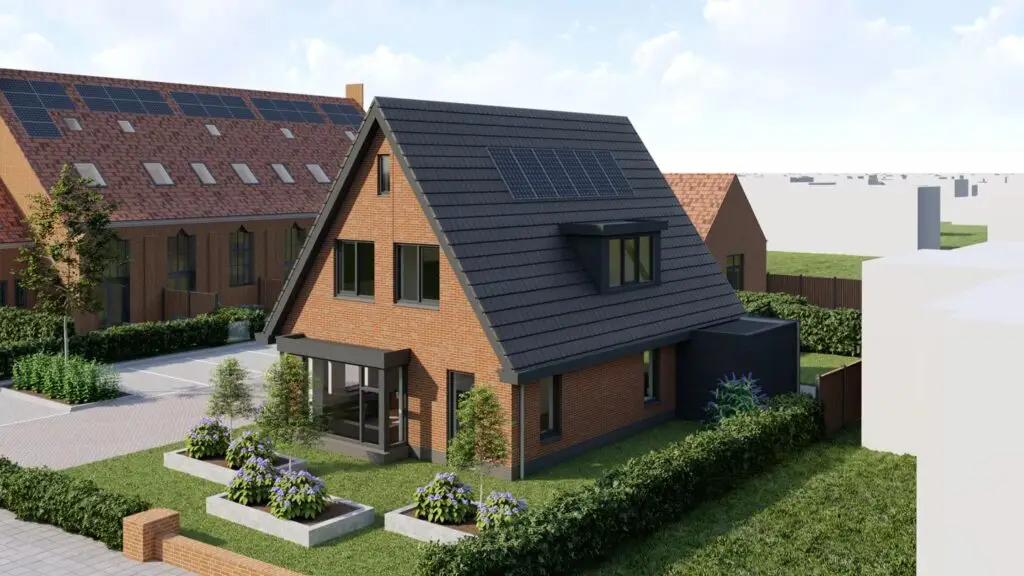 Westerkerk Vriezenveen-11