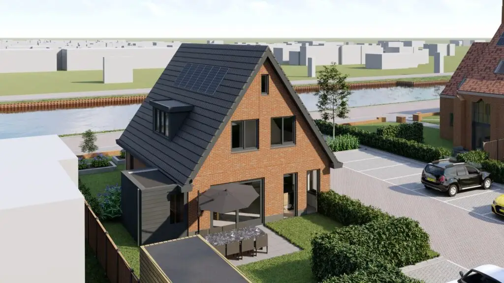 Westerkerk Vriezenveen-12