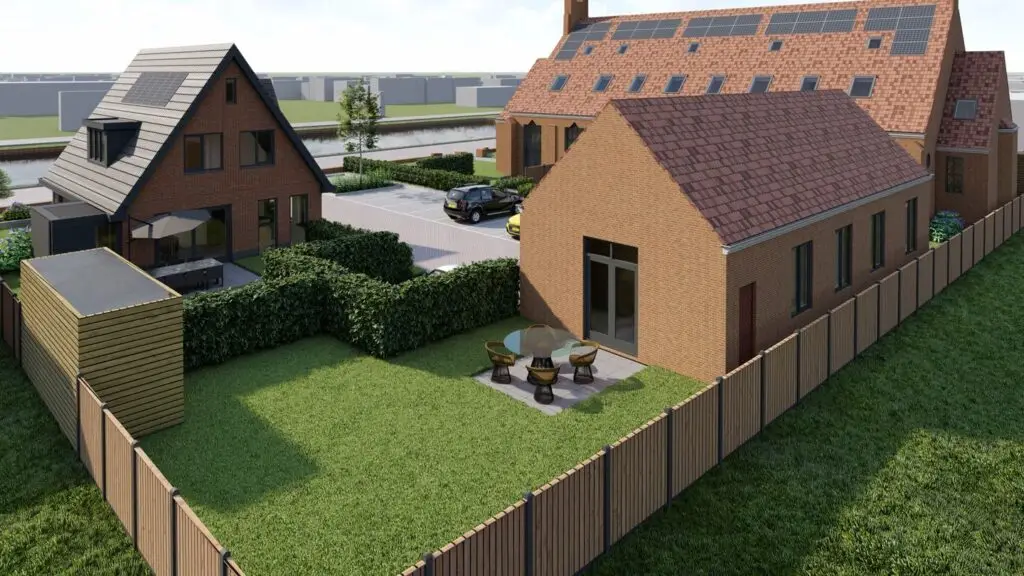 Westerkerk Vriezenveen-2