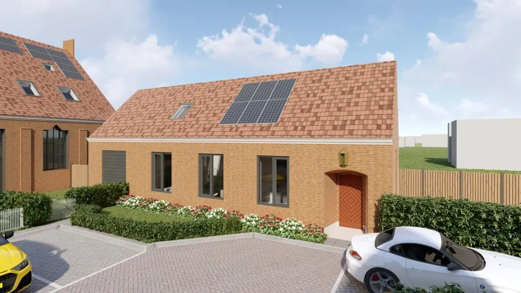 Westerkerk Vriezenveen-7