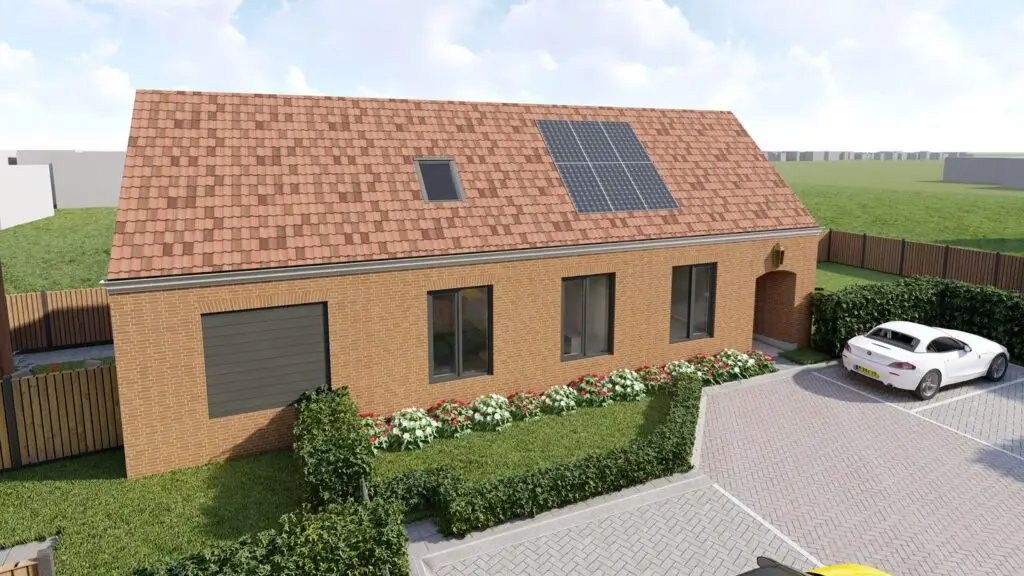 Westerkerk Vriezenveen-8