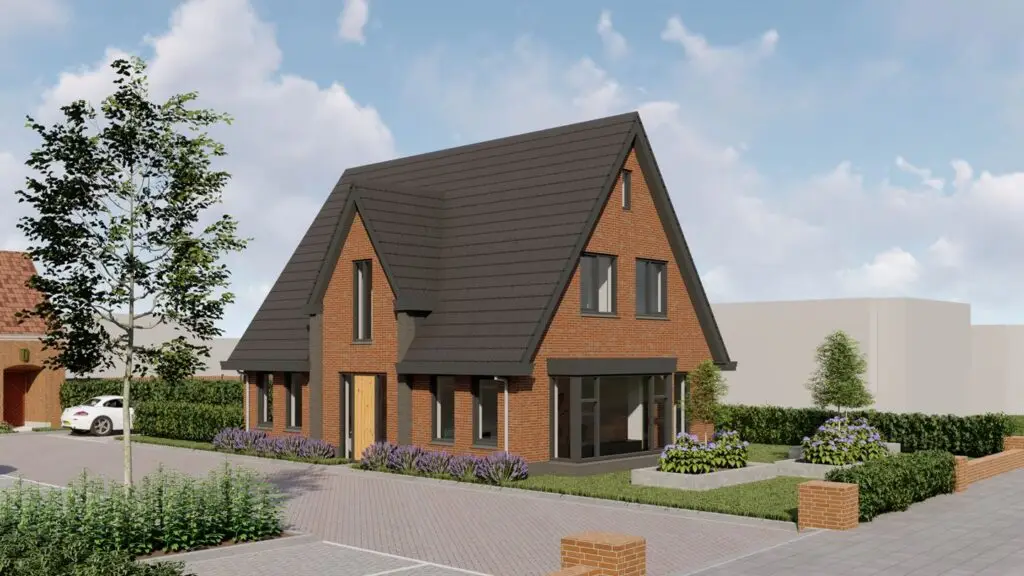 Westerkerk Vriezenveen-9